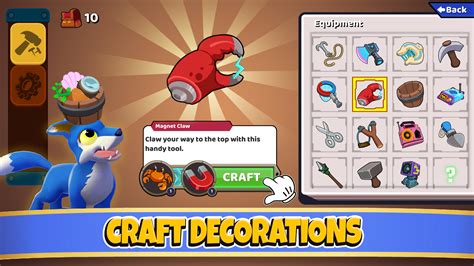 Download Neopets: Island Builders 1.3.5 Android APK.
